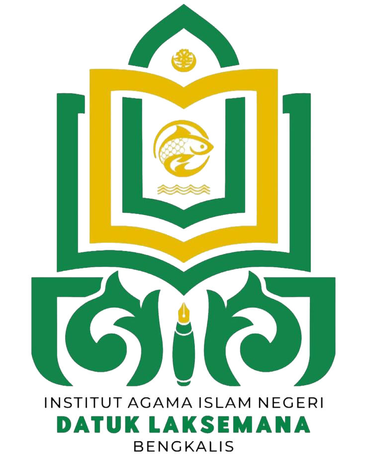 Logo FTIK